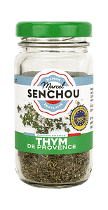 PROVENCE THYME 16G